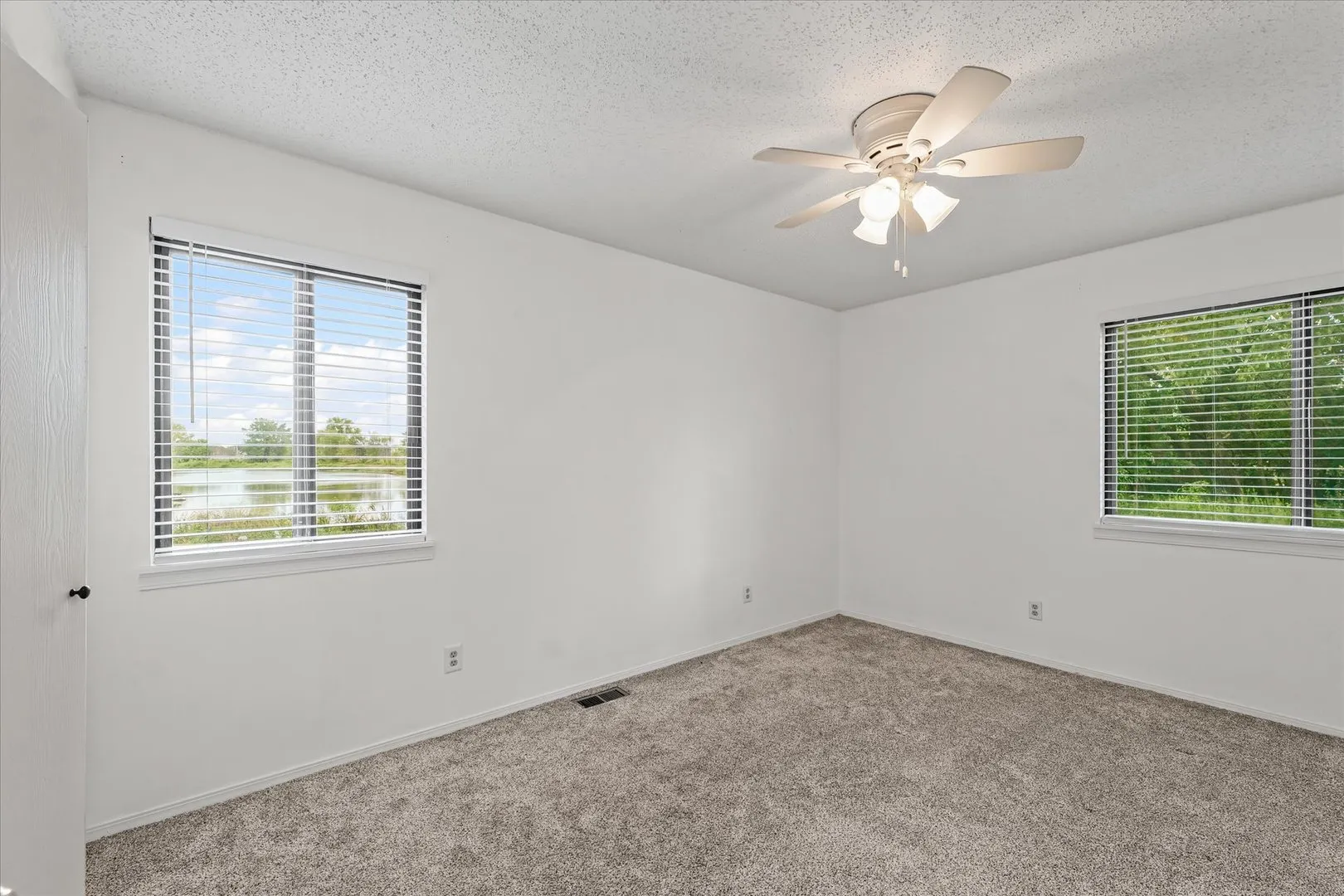 2537 Clayton Boulevard 0 IL