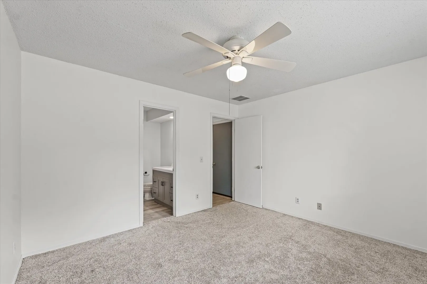 2537 Clayton Boulevard 0 IL
