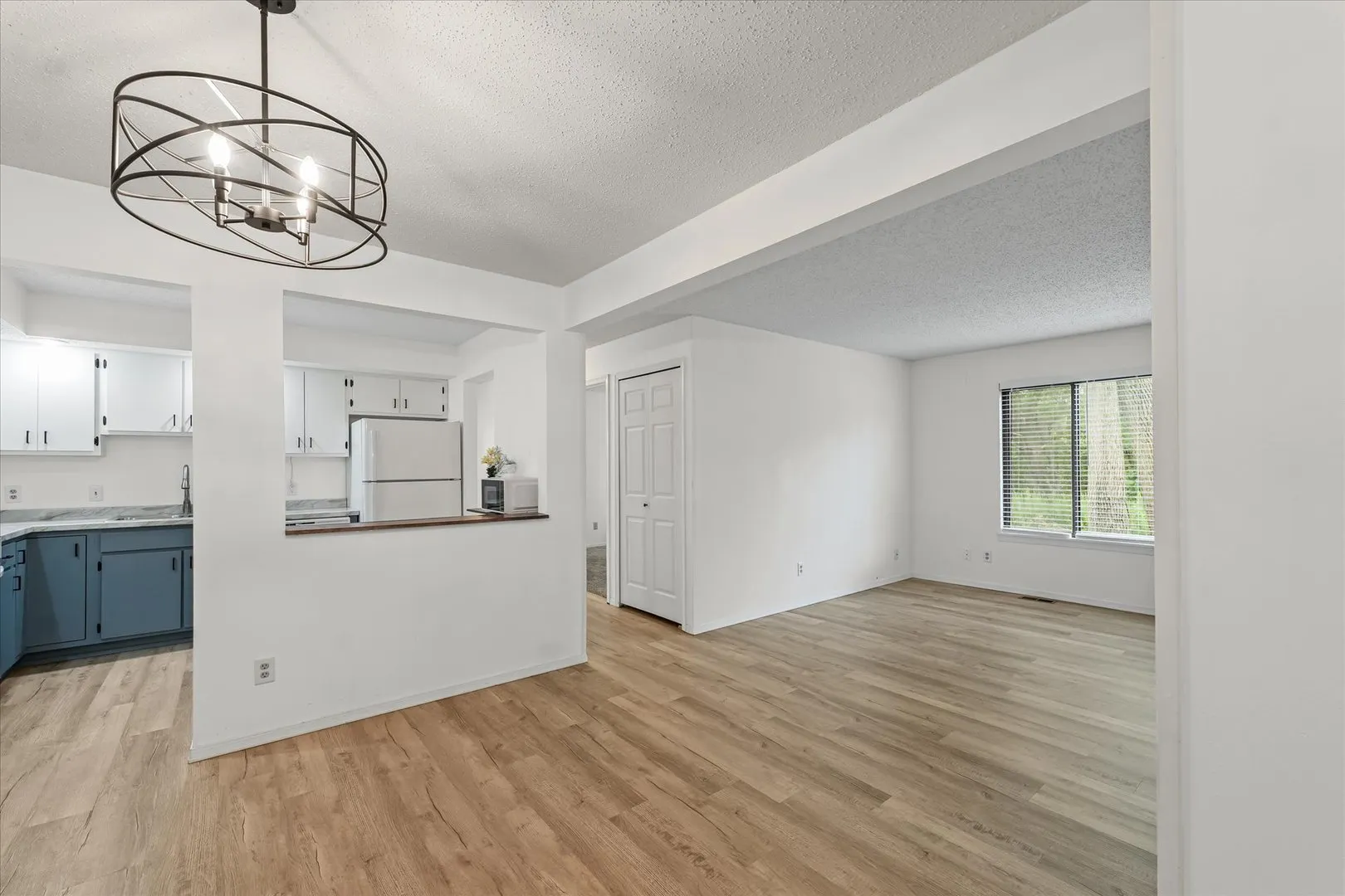 2537 Clayton Boulevard 0 IL