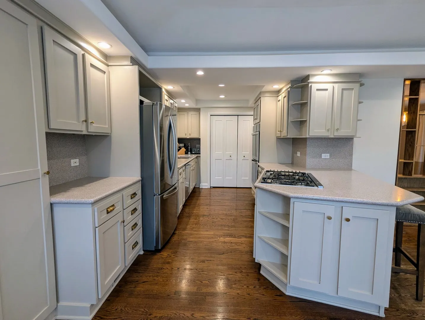 380 S HOLLY Avenue IL