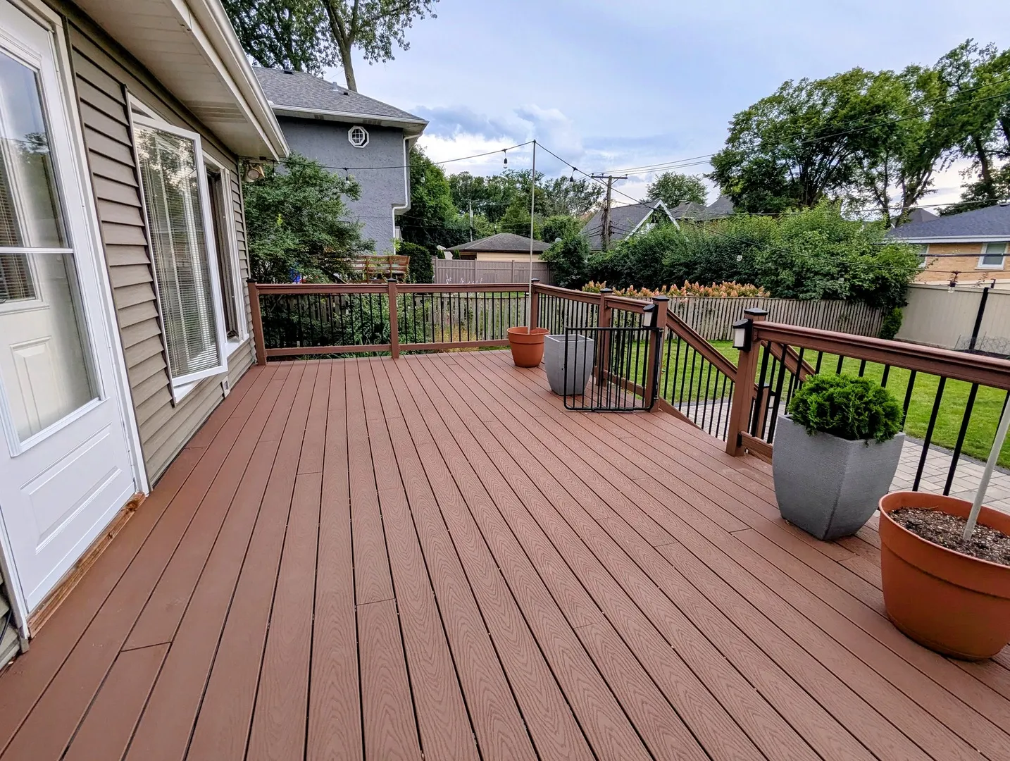 380 S HOLLY Avenue IL