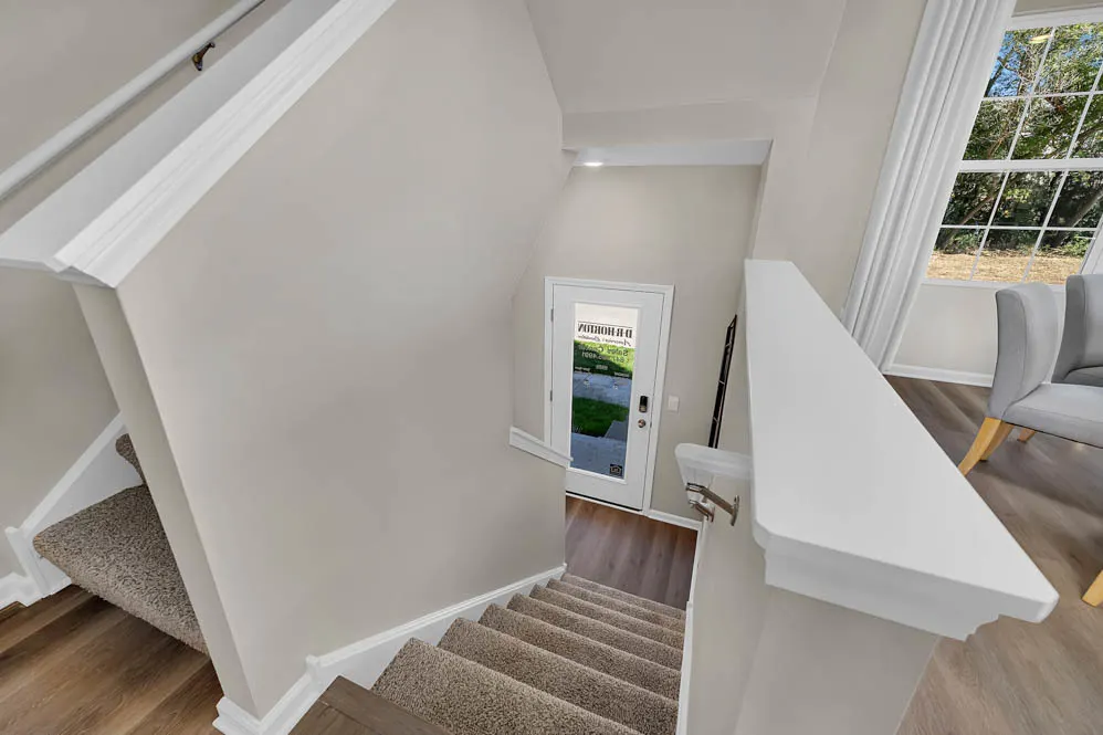 875 Briar Glen Court IL