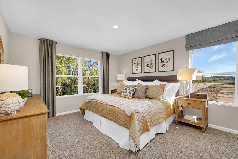 875 Briar Glen Court IL