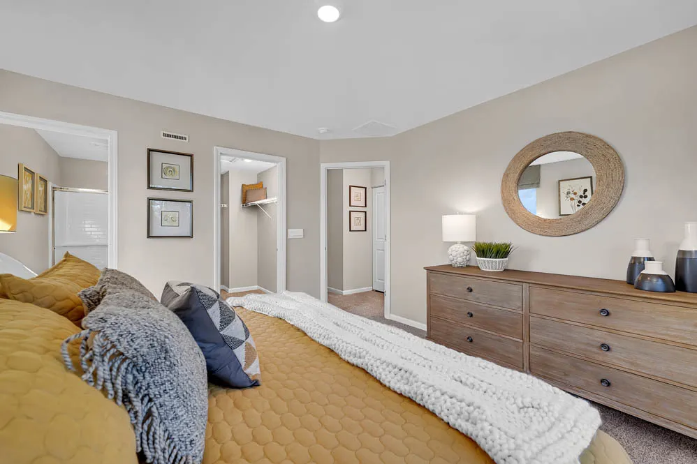 875 Briar Glen Court IL