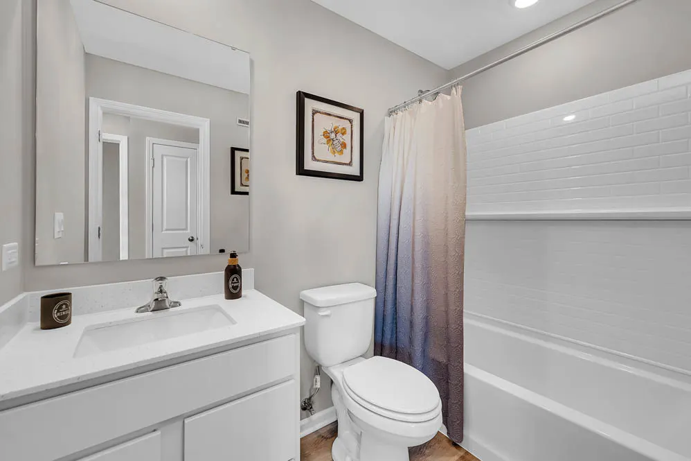 875 Briar Glen Court IL
