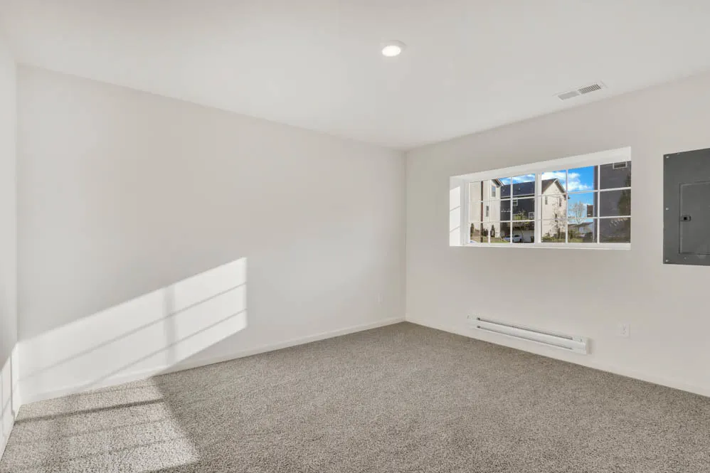 875 Briar Glen Court IL