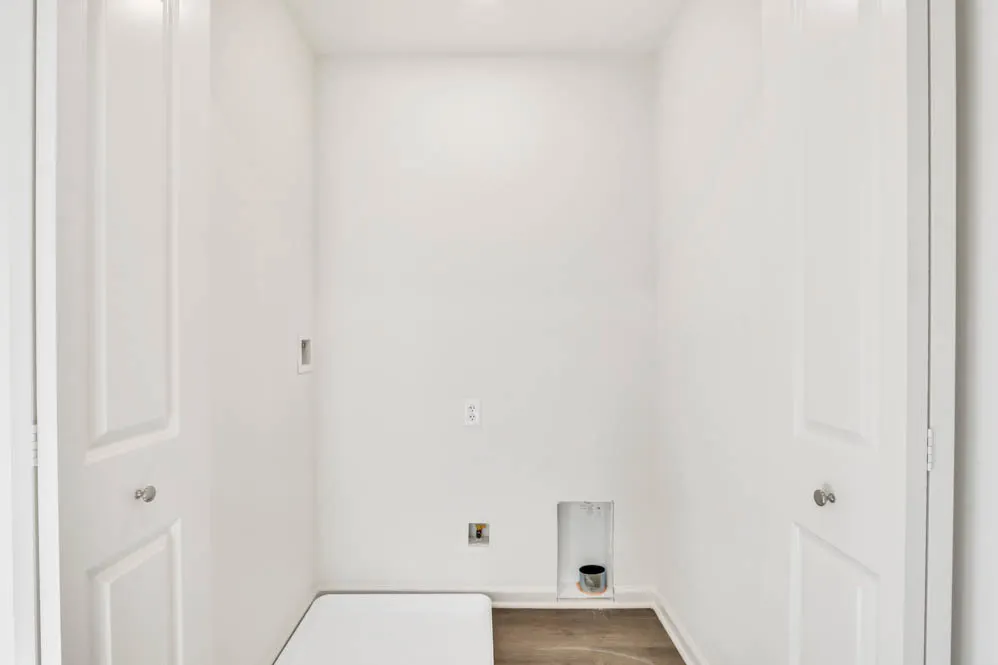 875 Briar Glen Court IL