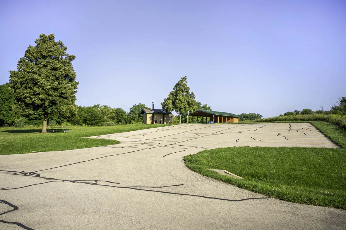 875 Briar Glen Court IL