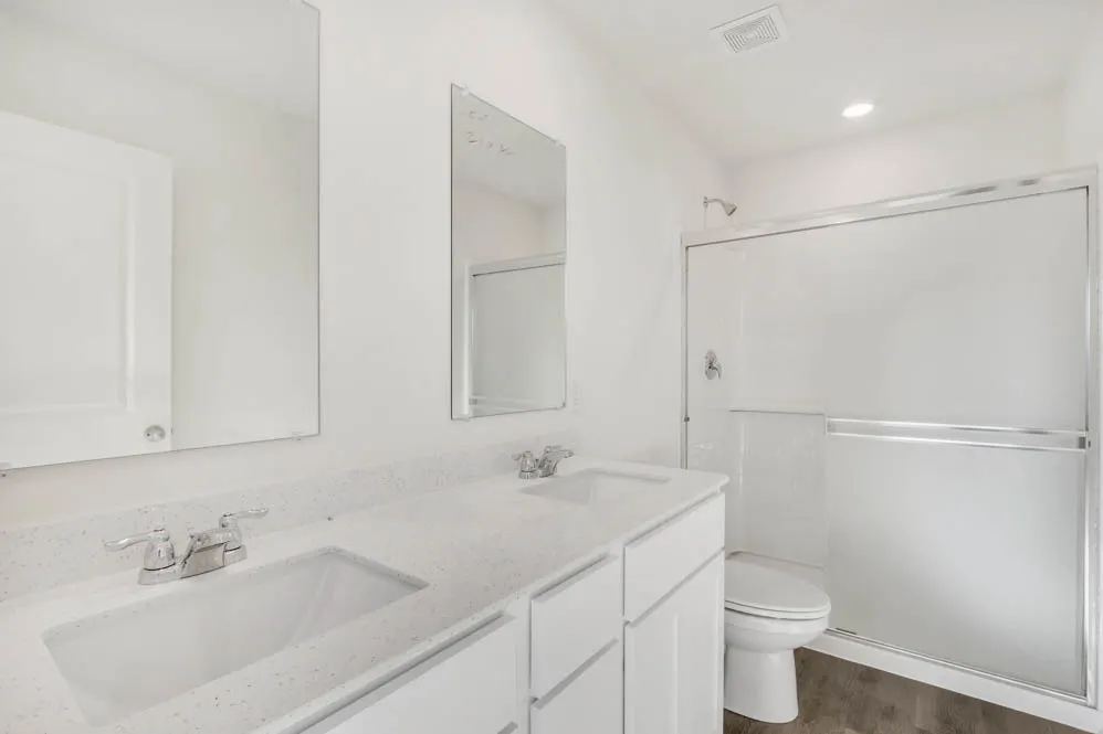 875 Briar Glen Court IL