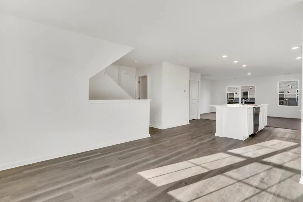875 Briar Glen Court IL