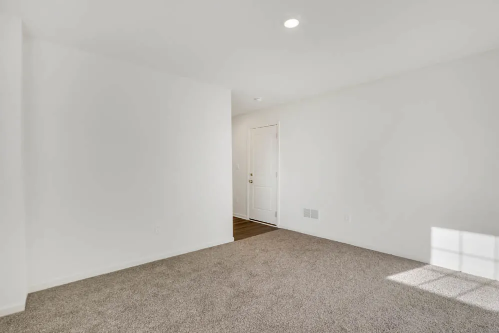 875 Briar Glen Court IL