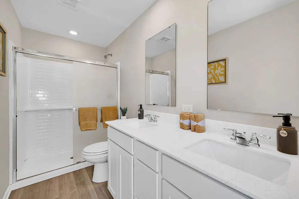 875 Briar Glen Court IL