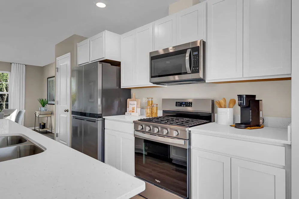 875 Briar Glen Court IL