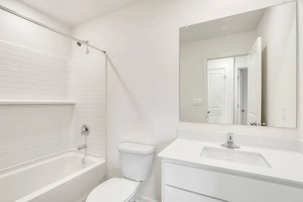 875 Briar Glen Court IL