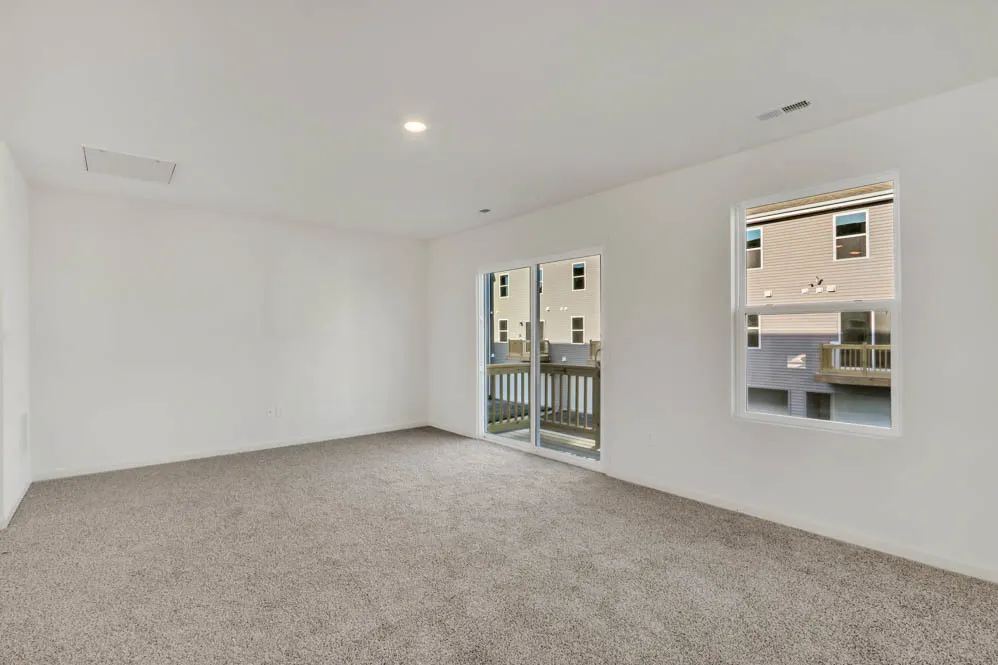 875 Briar Glen Court IL