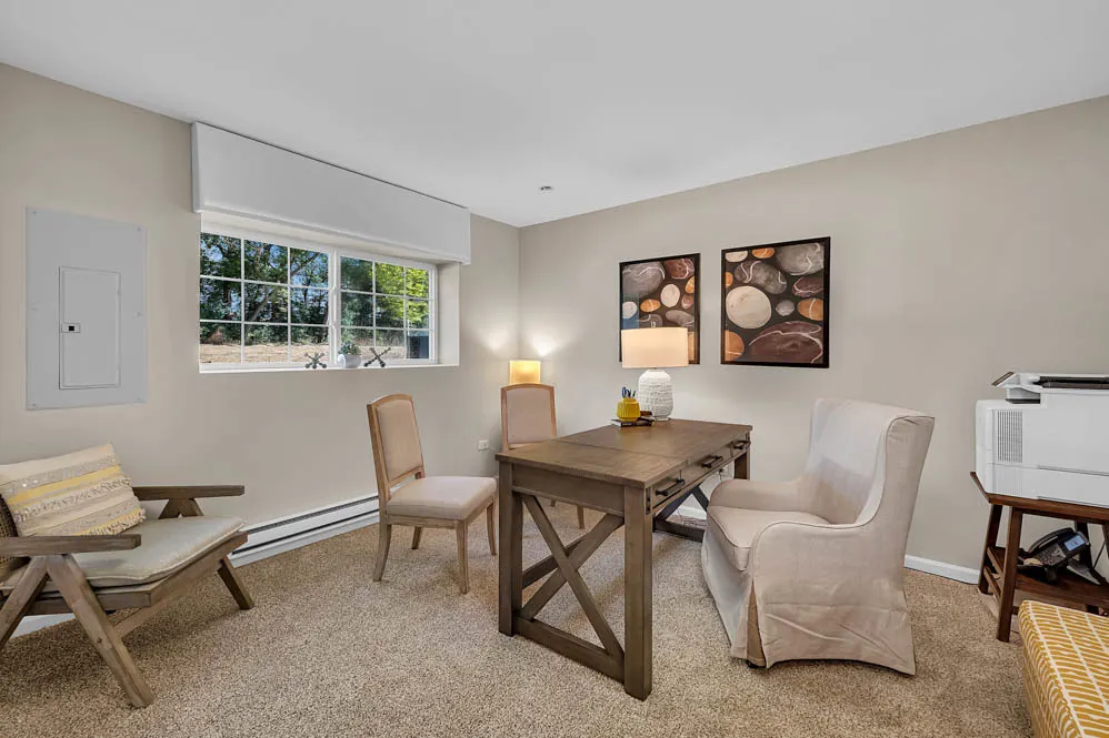 875 Briar Glen Court IL