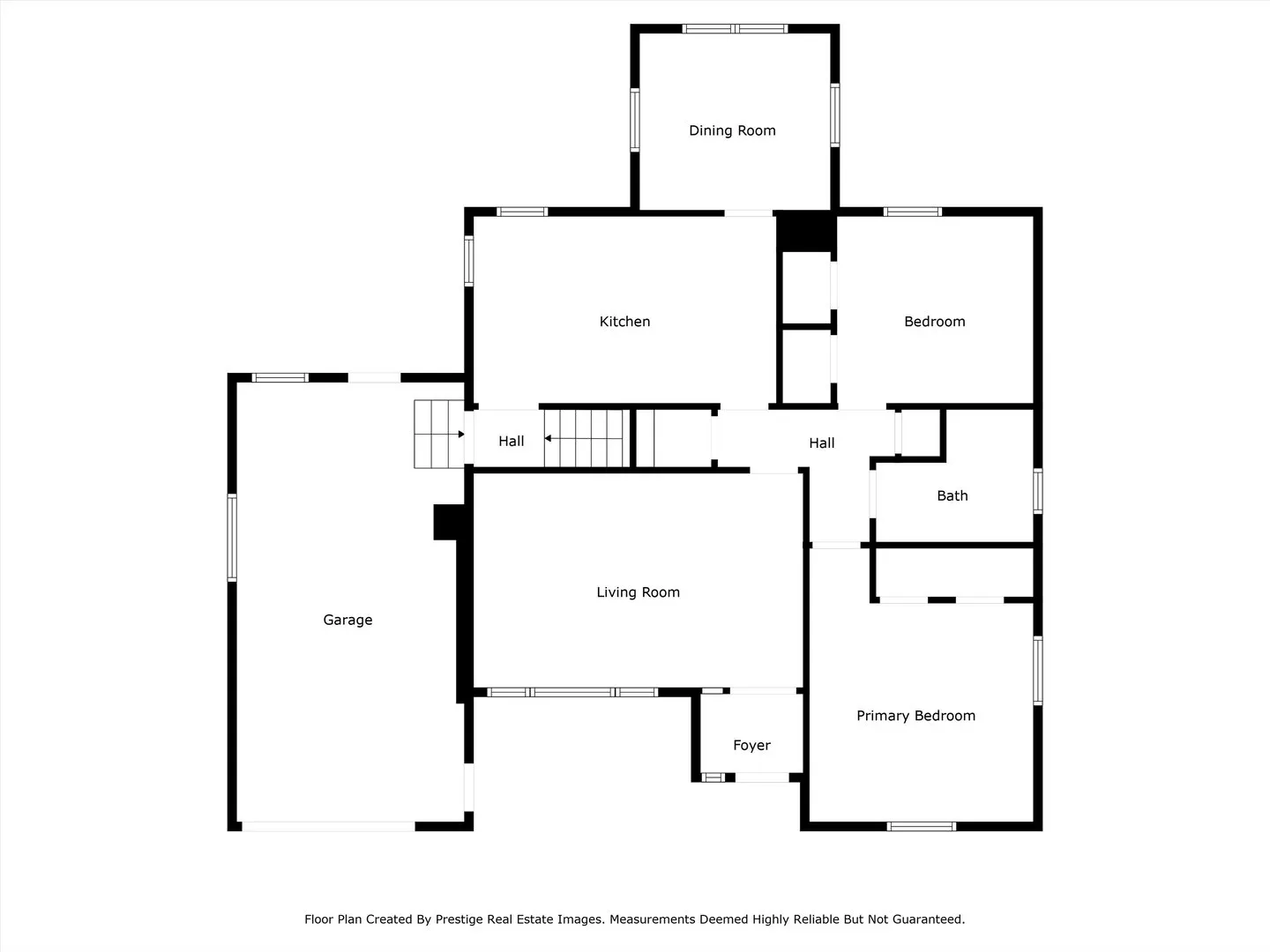 3755 EMERALD Avenue IL
