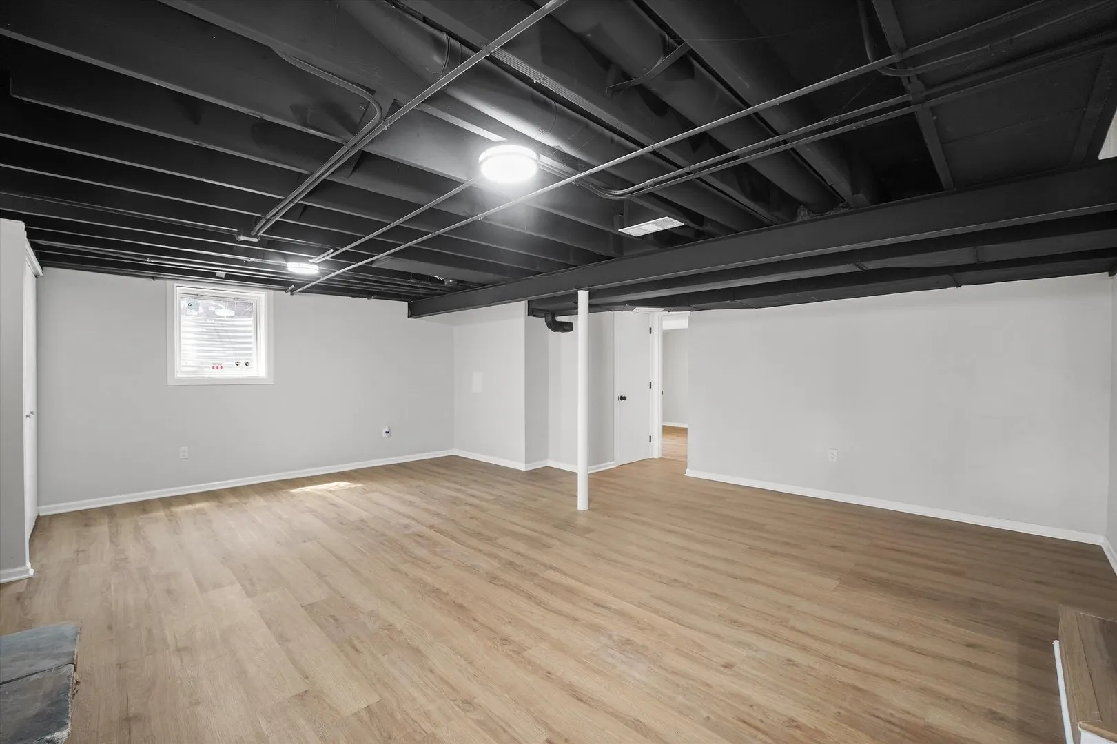 3755 EMERALD Avenue IL