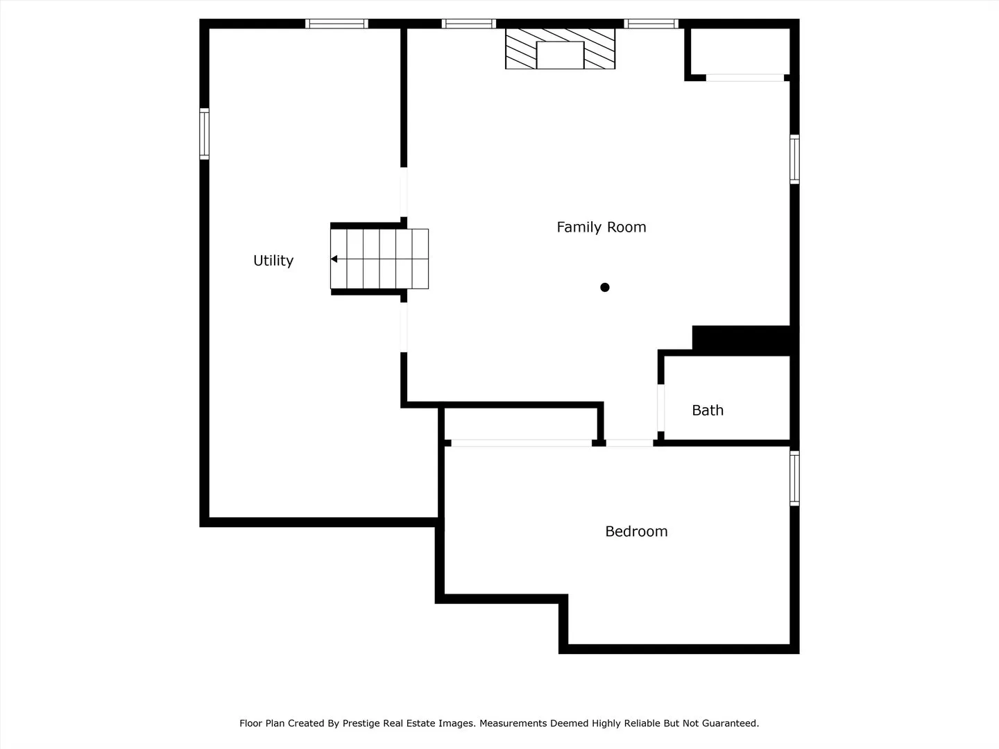 3755 EMERALD Avenue IL