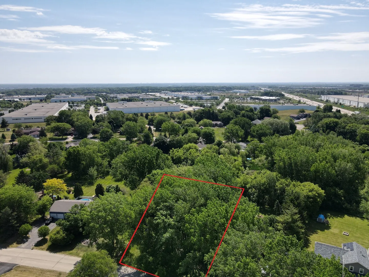 447 Jean Street IL