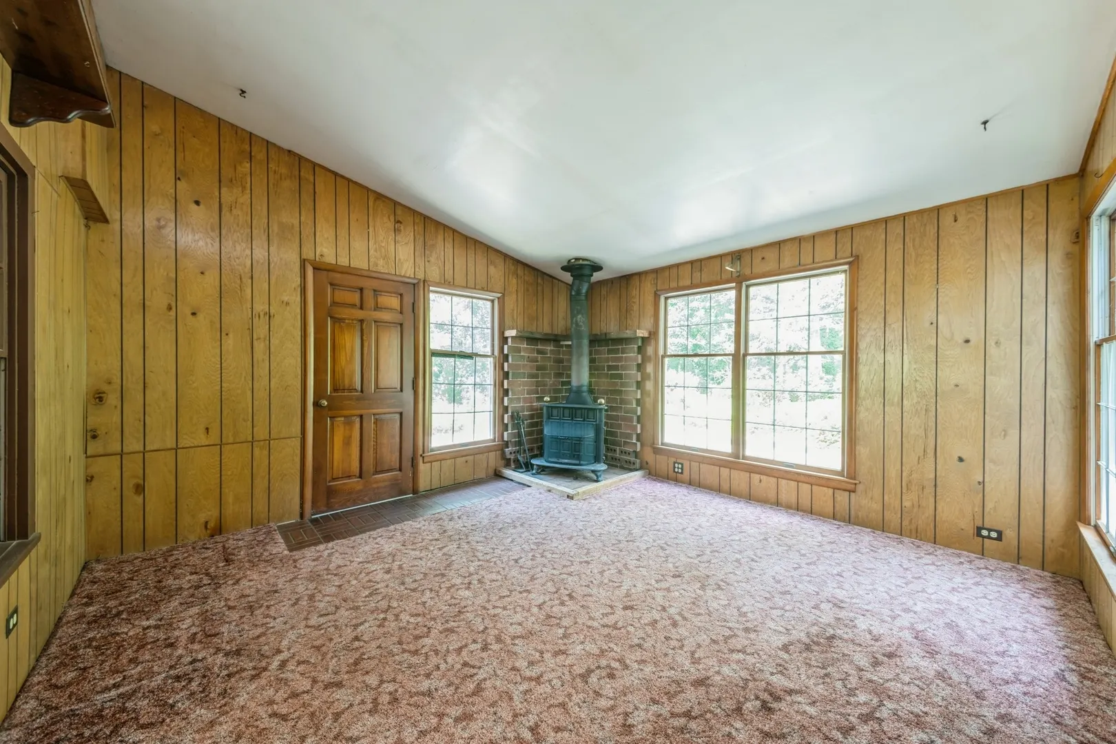 4N051 Wood Dale Road IL