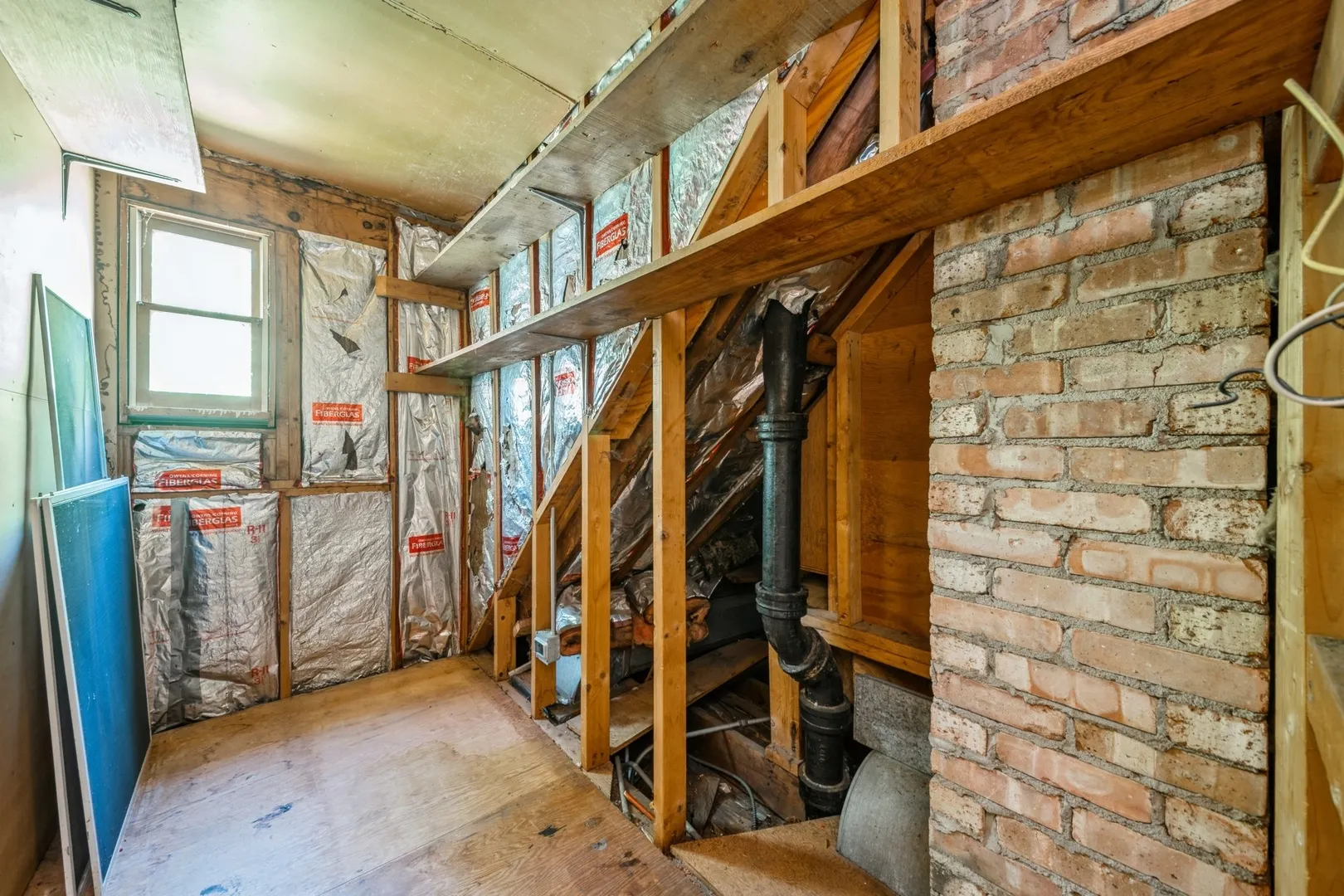 4N051 Wood Dale Road IL