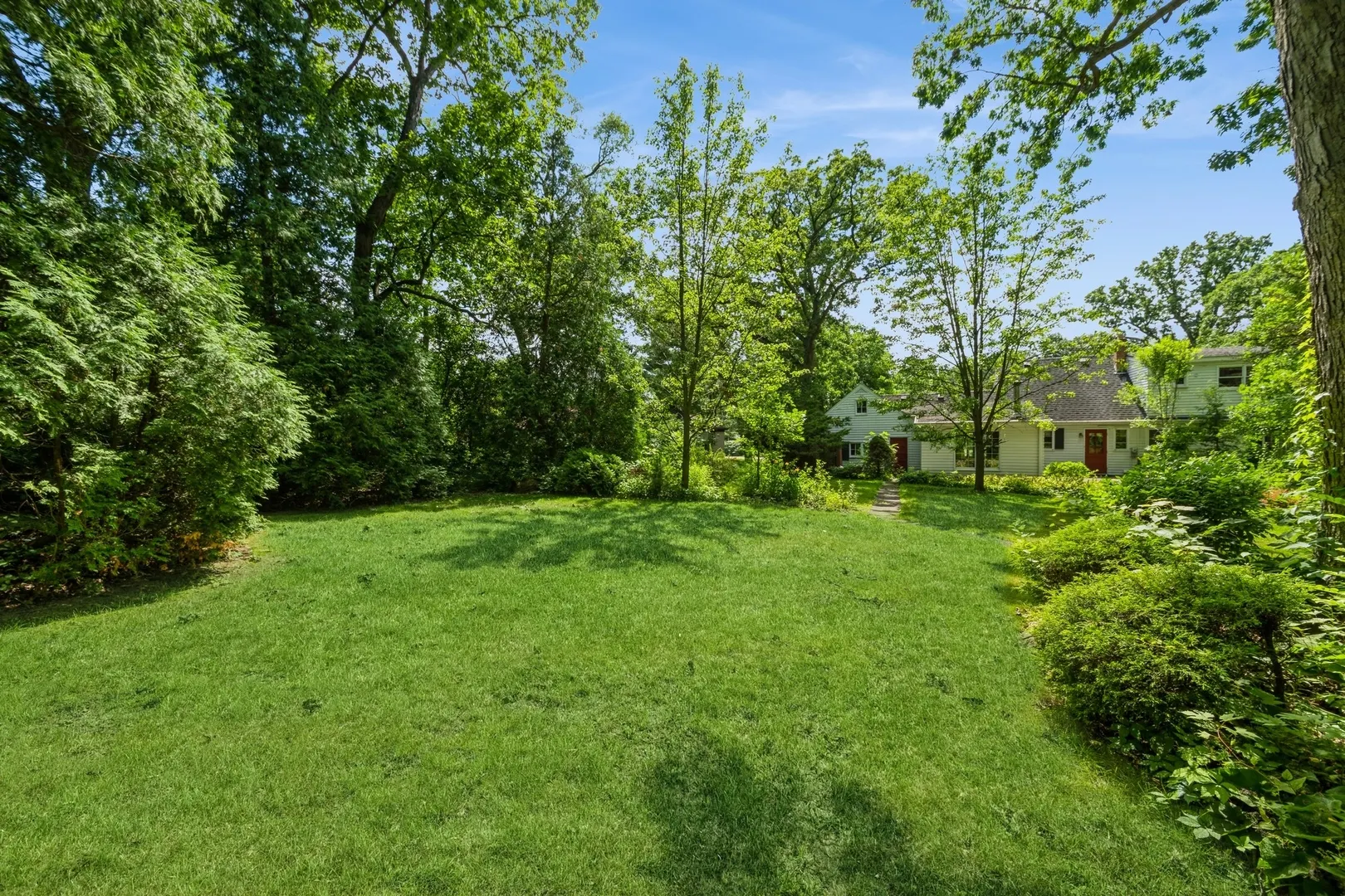 4N051 Wood Dale Road IL