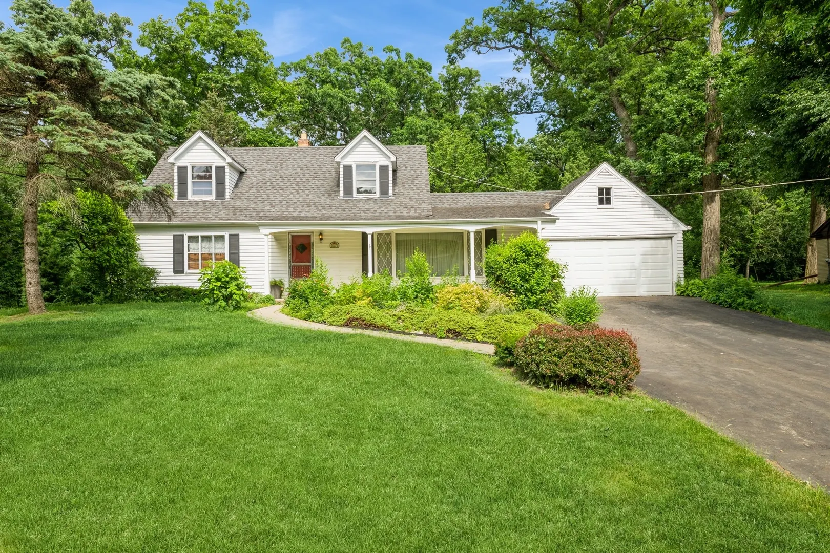 4N051 Wood Dale Road IL
