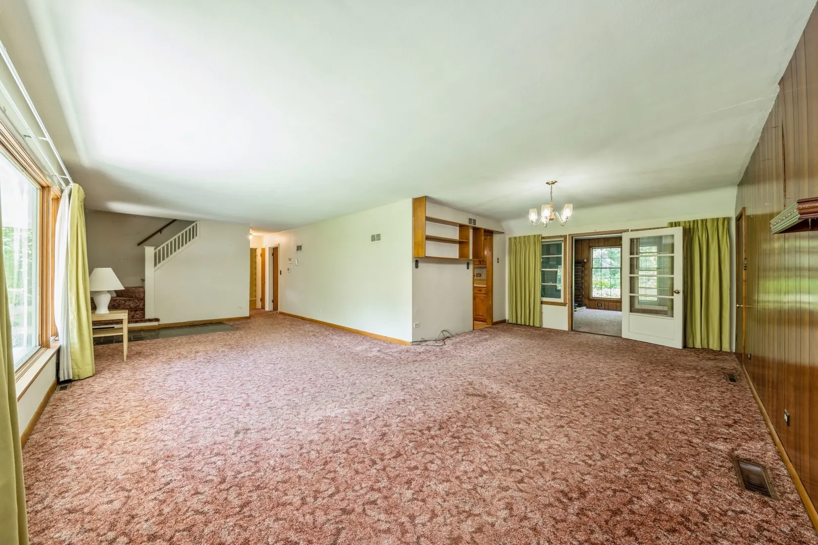 4N051 Wood Dale Road IL
