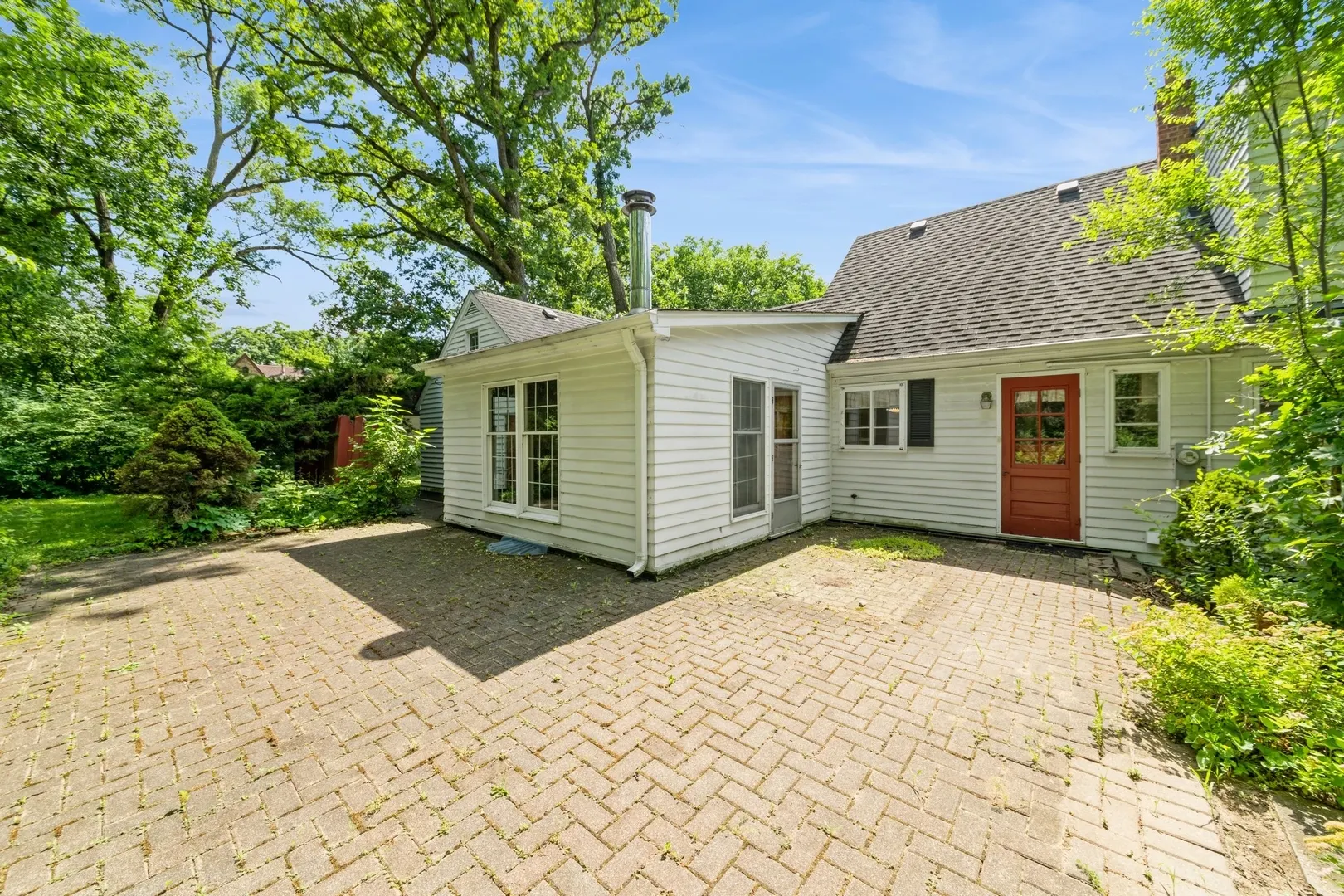 4N051 Wood Dale Road IL