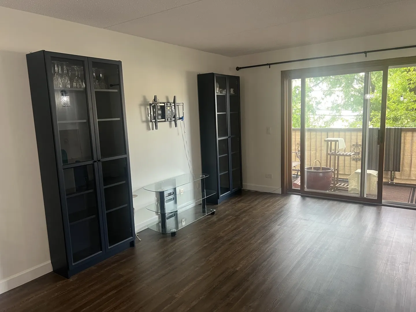 6540 W Irving Park Road 204 IL