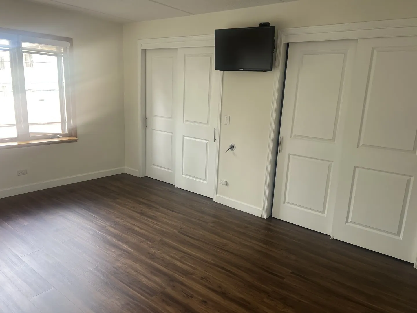 6540 W Irving Park Road 204 IL
