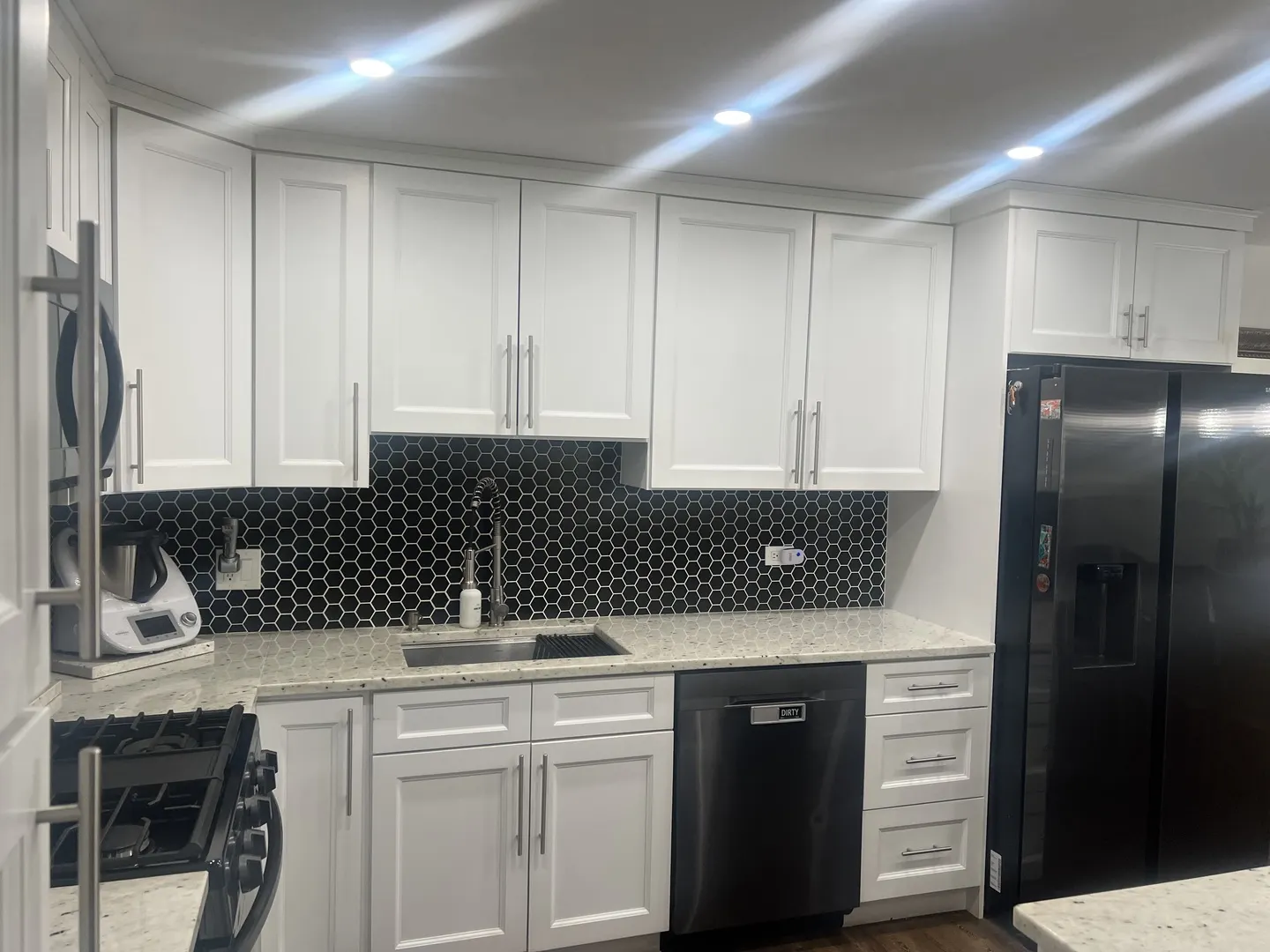 6540 W Irving Park Road 204 IL