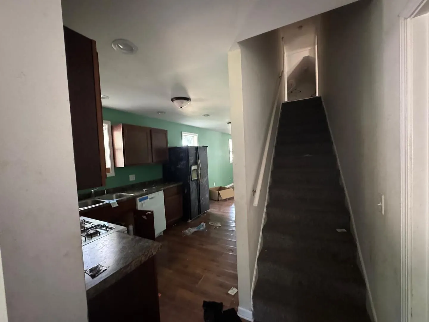 1260 E Bluff Street IL