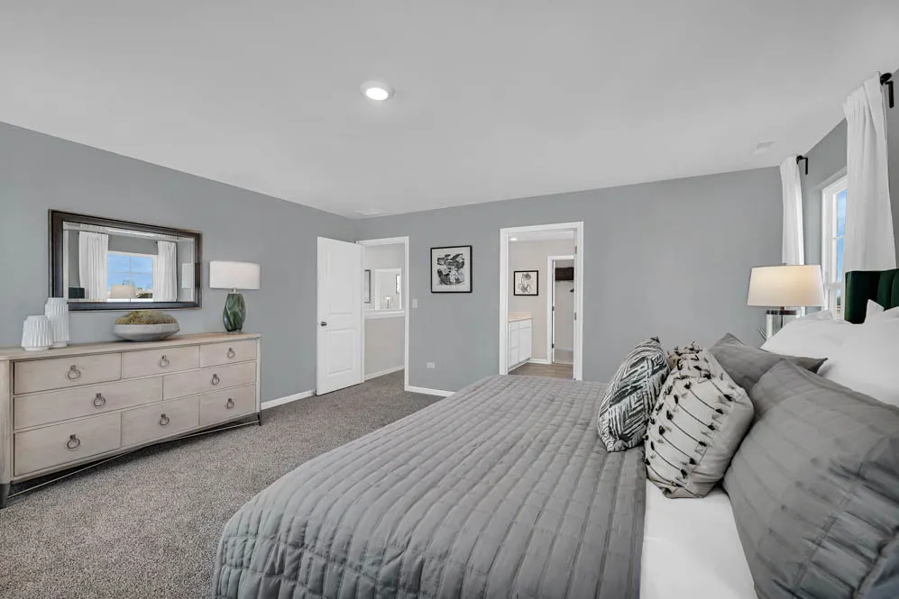 2307 Hirsch Drive IL