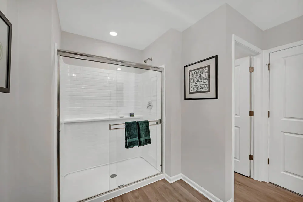 2307 Hirsch Drive IL