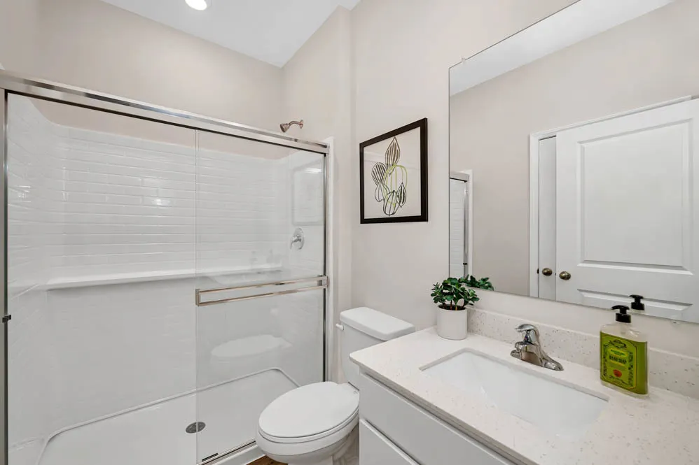 2307 Hirsch Drive IL