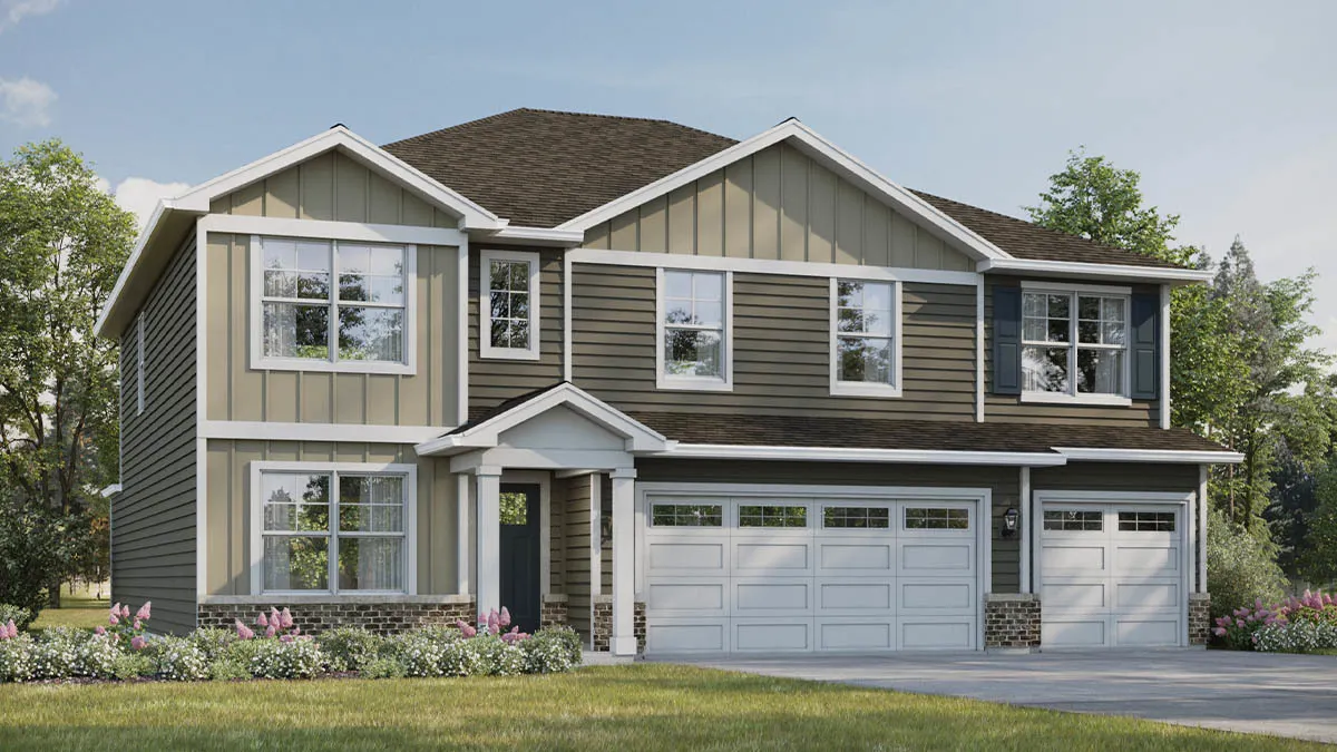 2307 Hirsch Drive IL