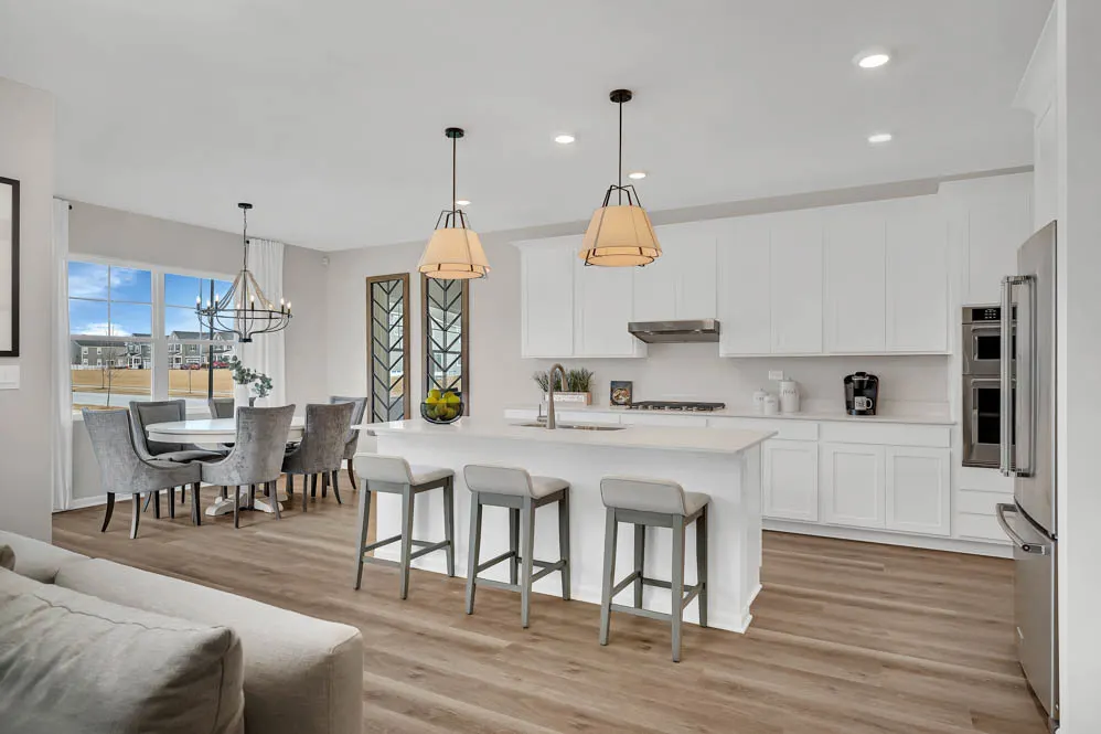 2307 Hirsch Drive IL