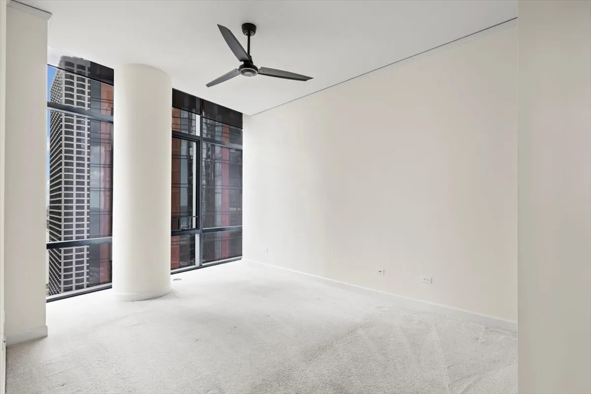 450 E Waterside Drive 2903 IL