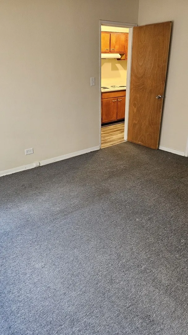 3529 S Harlem Avenue 8 IL