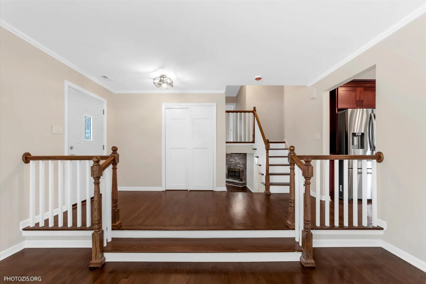 1501 E BARBERRY Lane IL