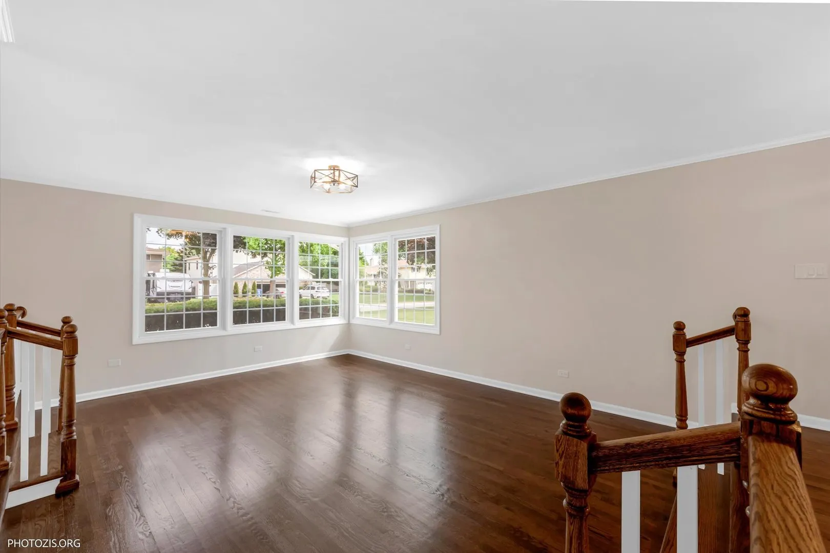 1501 E BARBERRY Lane IL