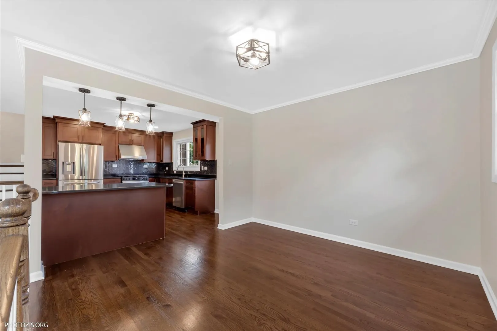 1501 E BARBERRY Lane IL