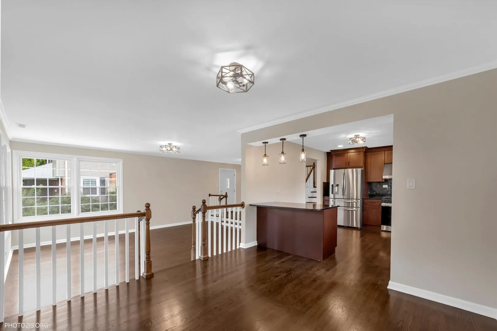 1501 E BARBERRY Lane IL