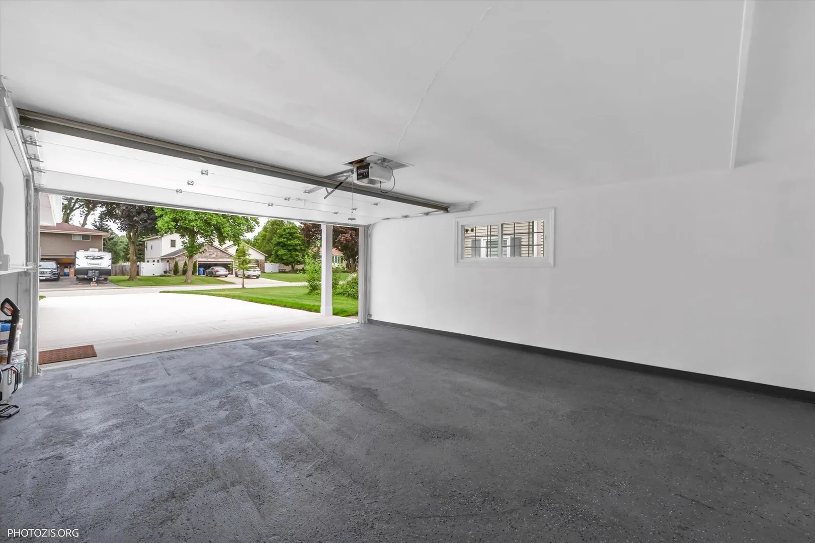 1501 E BARBERRY Lane IL