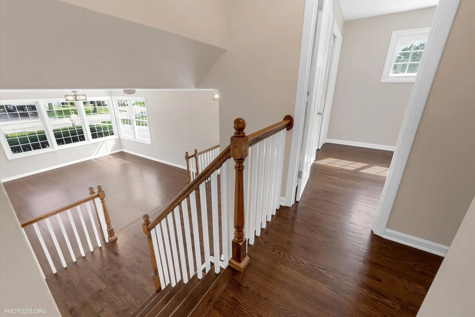 1501 E BARBERRY Lane IL
