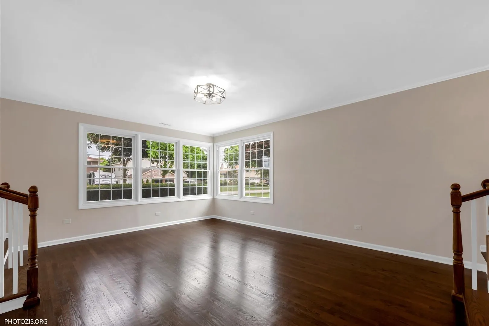 1501 E BARBERRY Lane IL