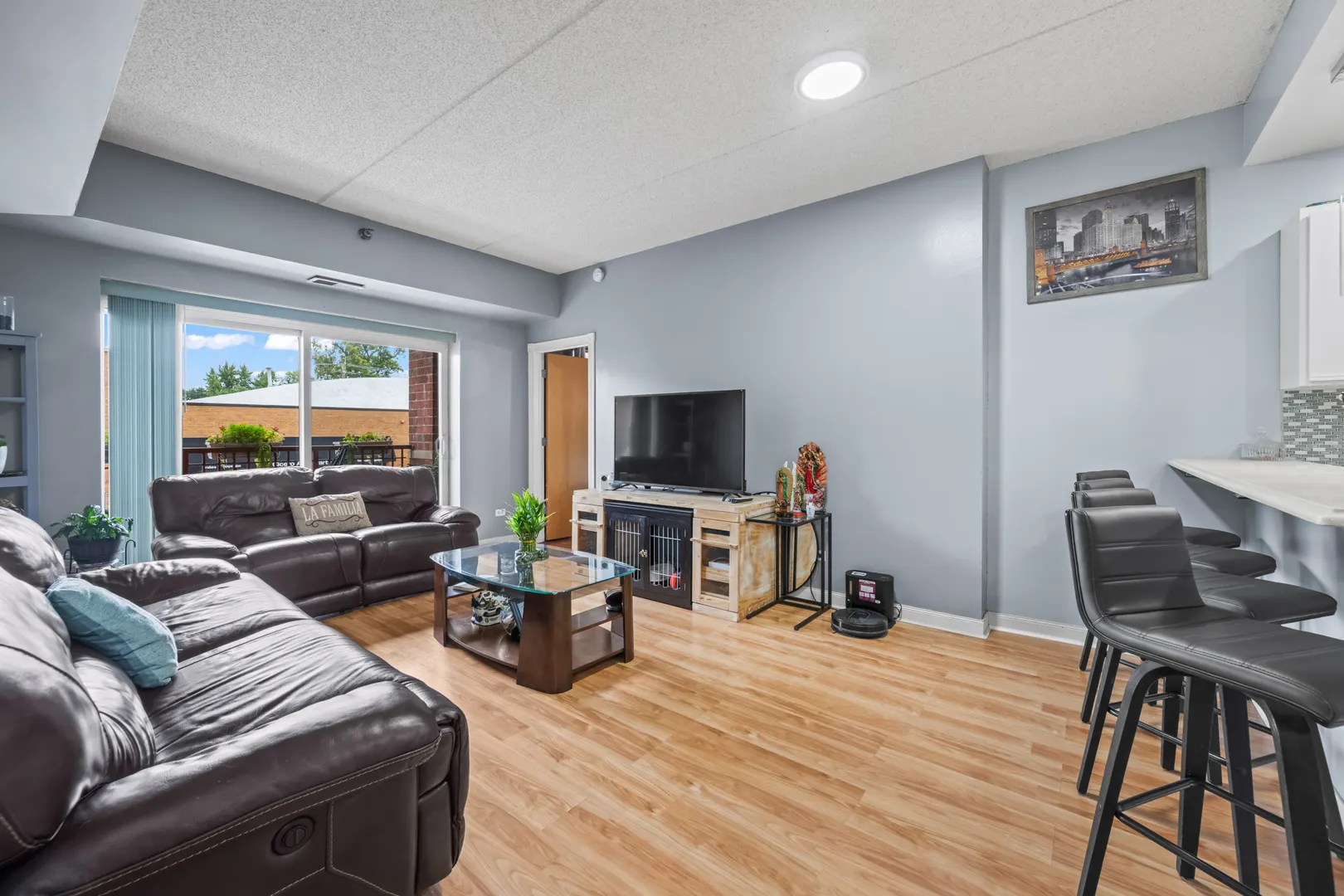 6238 W 26TH Street 202 IL