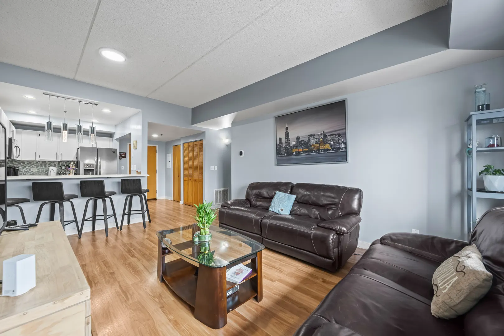 6238 W 26TH Street 202 IL